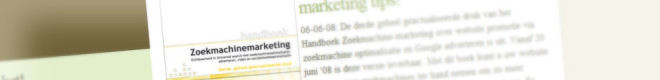 handboek-zoekmachine-marketing-kaft