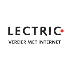 Lectric