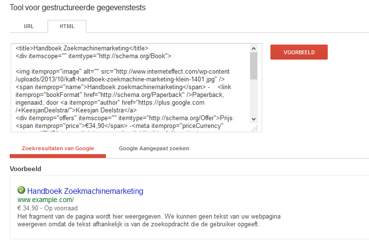 'Google Structured Data Testing Tool' - www_google_com_webmasters_tools_richsnippets